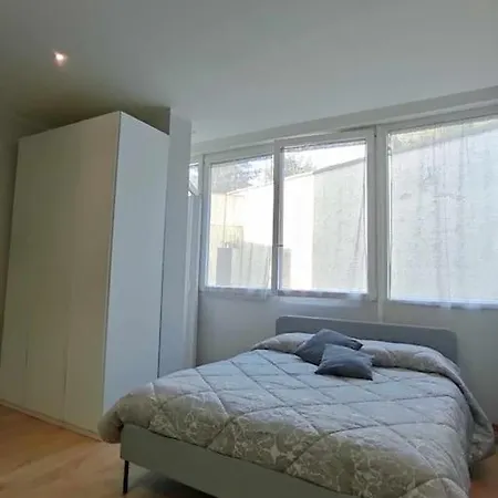 Careggi Top House 3 *